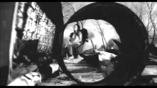 Ben Moody - my immortal