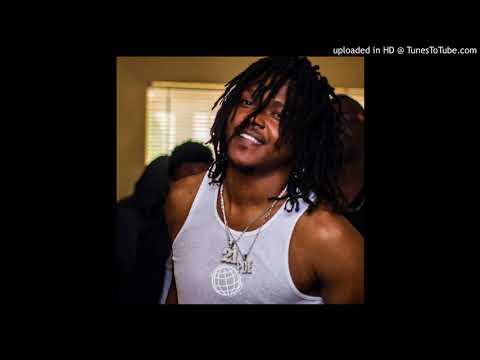 [FREE] Young Nudy x Playboi Carti x Trill Sammy x Fuego Lay Type Beat 2019 - "Rock"