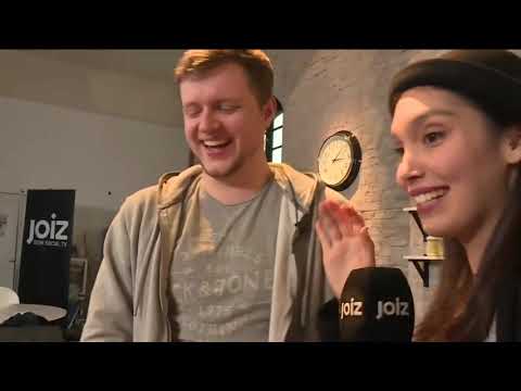 Anixe, Joiz Deutschland, mit abruptem Ende, 15.09.2016