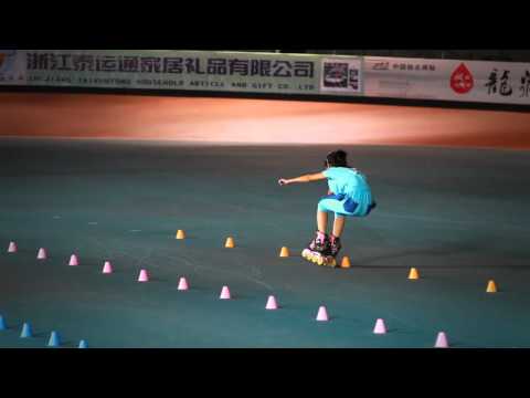 wfsc2012 jrw 03rd Wang Ding Yu Xin