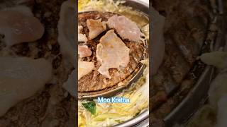 #thailand #bangkok #food #bbq