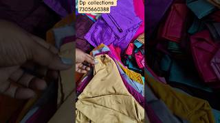 Download lagu soft silk normal sleeve@dpcollections8320 mp3