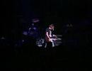Gin Blossoms - Hold Me Down (Live in Chicago)