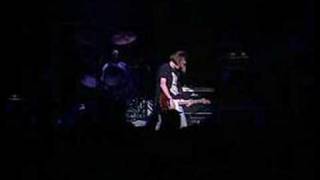 Gin Blossoms - Hold Me Down (Live in Chicago)