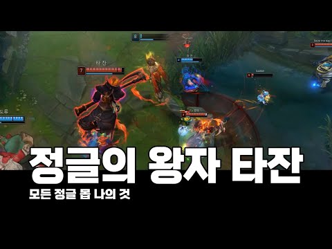 아이콘