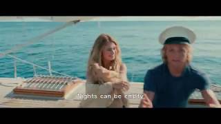 ABBA Mamma Mia 2 &quot;Why Did It Have To Be Me&quot; HD