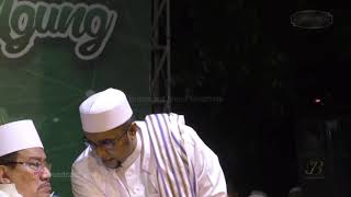 Download lagu Tawasul Sayyidil Walid Merdu mp3 Download lagu Tawasul Sayyidil Walid Merdu mp3