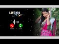 Gota Duniya Ringtone Song Santali Ringtone Vibes Bgm Ringtone Lxsoren Santaliringtone2026