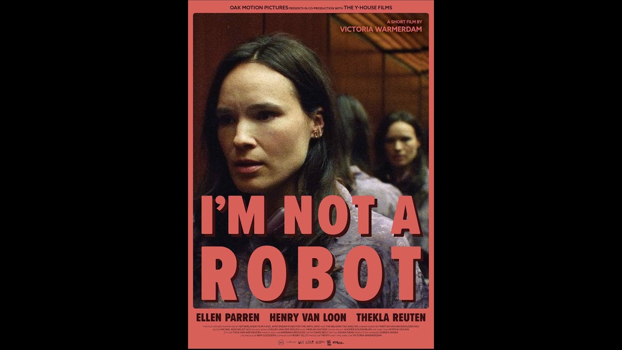 2024 Oscar Predictions: Best Live-Action Short