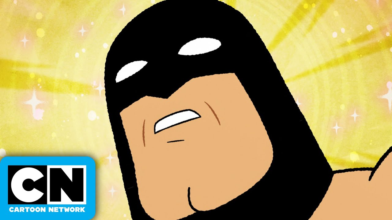 George Lowe, Kvetchy Voice of Cartoon Network’s Space Ghost, Dies at 67