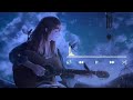 Sad Turkish Ringtone WEYLO Aram Serda Download Link ️ Sad Ringtone 2023 Arabic Ringtone