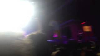 Tcheindre together radio radio festival international 2014