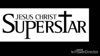 Jesus Christ Superstar Medley