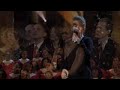 Justin Bieber singing for President Obama "Someday ...