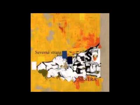 Severná Strana - UShit
