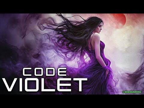 Code Violet - Español - Juego Completo - Full Game - El Juego del Año - PS5 PRO Gameplay