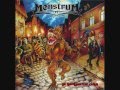 Monstrum - Wojownicy Snów 