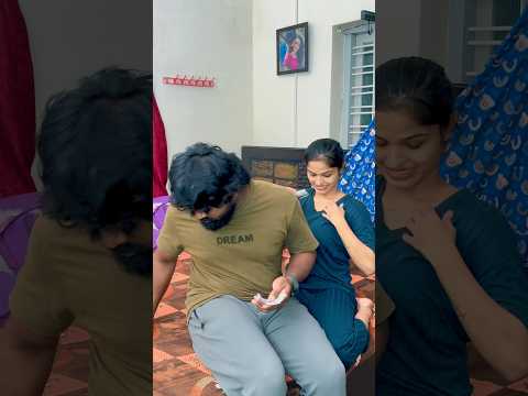 Tag your wife 🤣🤣🤣 #trending #shorts #viral #funny #comedy #diyafavas #shortvideo #short