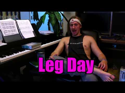 Books for Bros: Episode 1 - The Long Earth by Terry Pratchett and Stephen Baxter