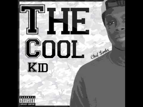 Chef $imba - Funky Bitchas