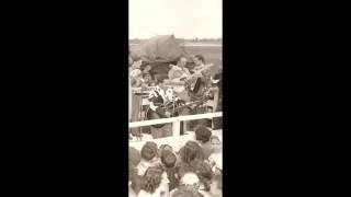 Little Jimmy Dickens -- Salty Boogie