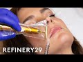 The Truth Behind Instagram-Famous Plastic Surgeons | Shady | Refinery29 The Truth Behind Instagram-Famous Plastic Surgeons | Shady | Refinery29