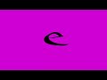 REQUESTED REUPLOAD Google Ident 2 Effects Klasky Csupo 2001 Effects