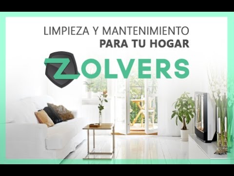 Zolvers