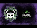 Cazzu - MUCHA DATA (LETRA) Cazzu - MUCHA DATA (LETRA)