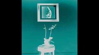 CINDERGARDEN - Three Dirk Lark (Disc 2) - 11 Rainbow&#39;s End (IXΘΥΣ Edit)