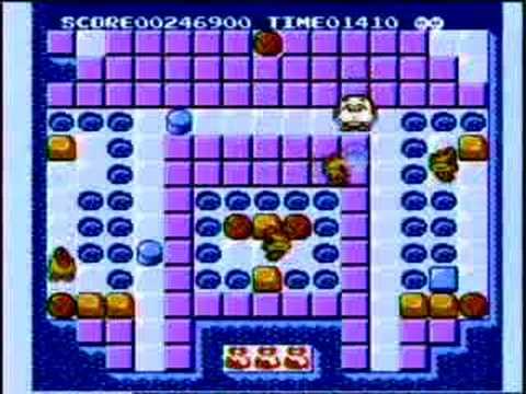 Kickle Cubicle Special Bonus 1-12