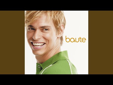 Me Faltas Tu - Carlos Baute