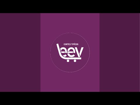 Procesión de jueves Santo en San Antonio Aguas calientes