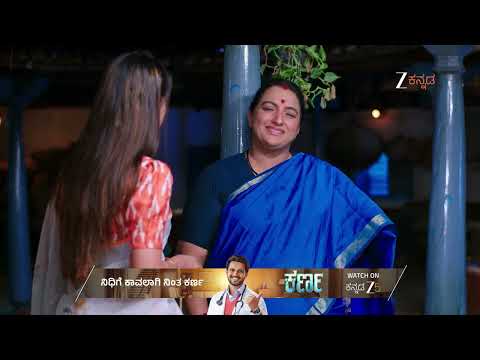 Annayya | Ep - 405 | Best Scene | Feb 23 2026 | Zee Kannada