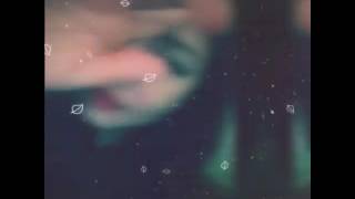 Un beso desde la distancia