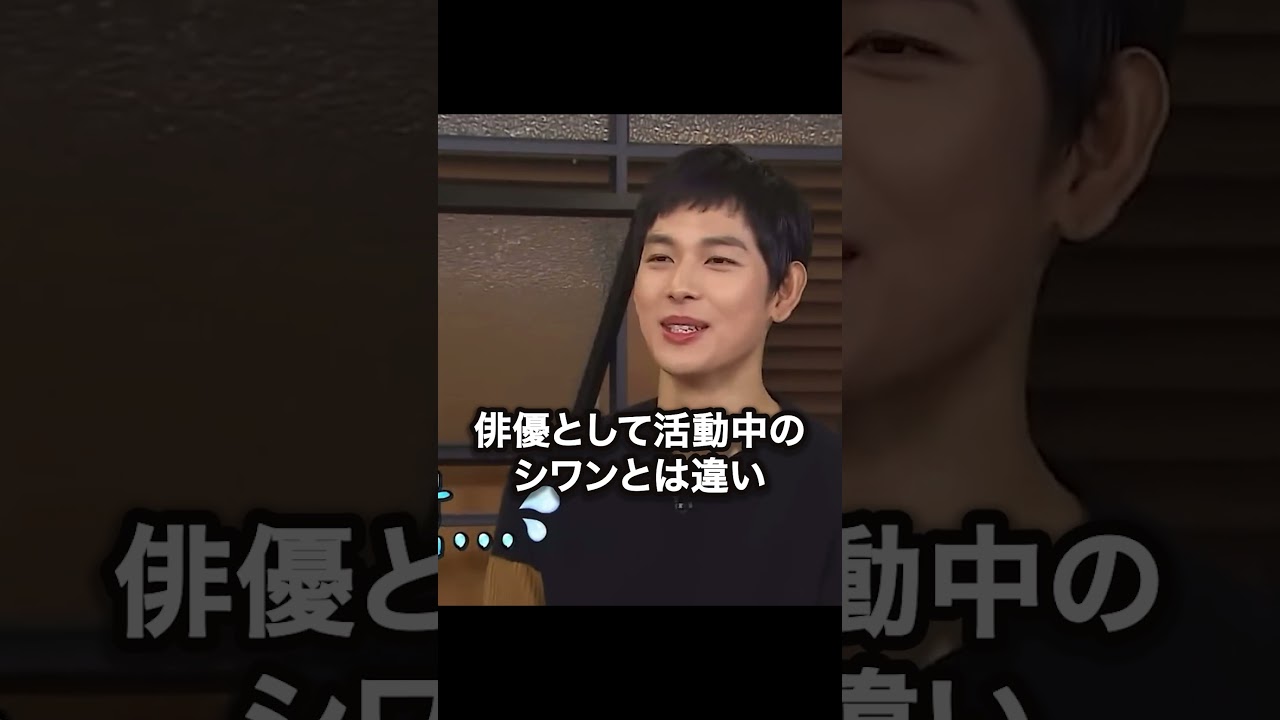 kpopアイドルの冷酷な現実　4選