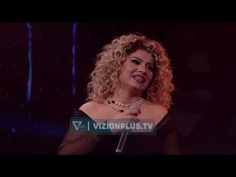 Sa nji jete, Sa fort te du, A e ke ndi - Sidrit Bejleri & Denisa Gjezo - Kenge moj