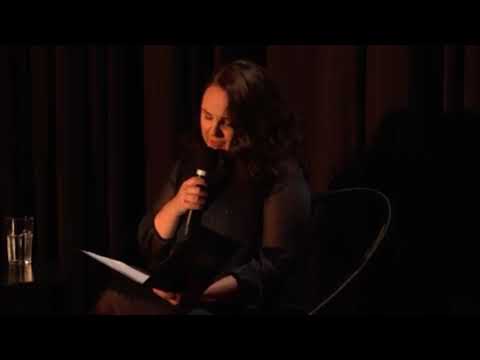 Julianna Grabowska - Czego Wy chcecie od Polki? ("Pamiętajmy o Osieckiej" 2020)