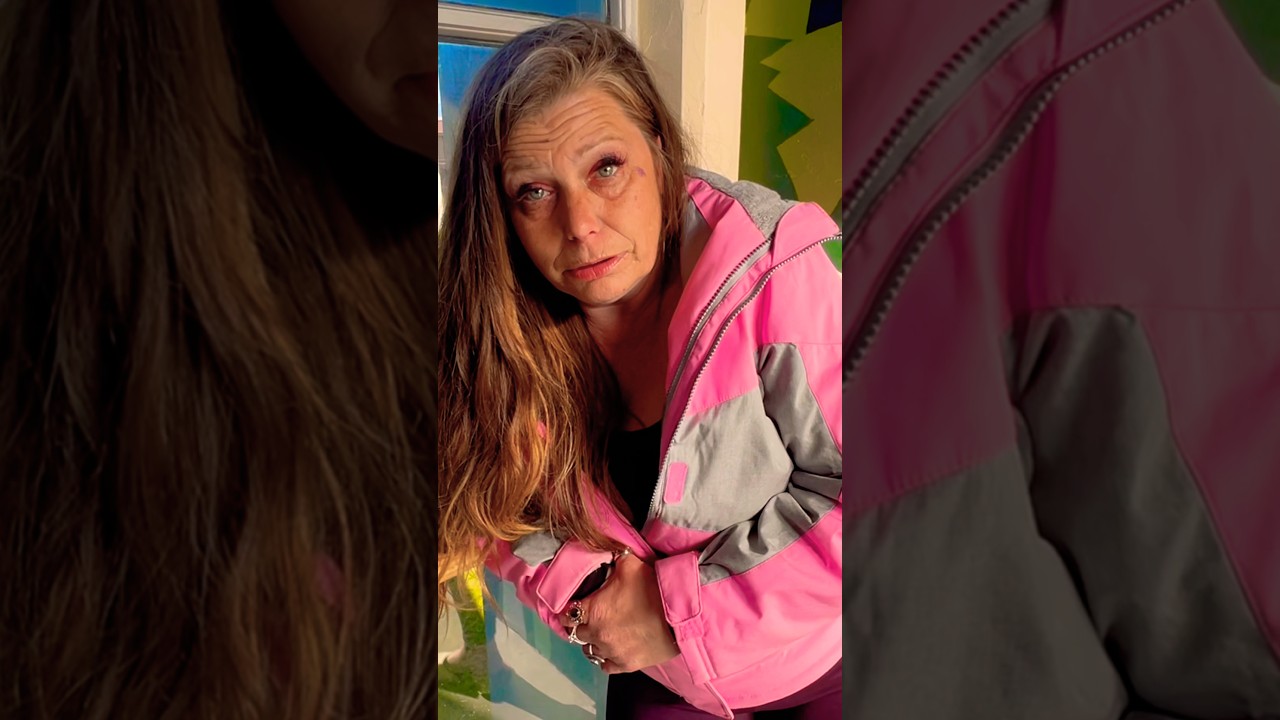 Crystal issues homeless challenge to City Hall officials