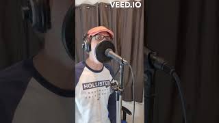 Vocal Circus Maximus - Flames