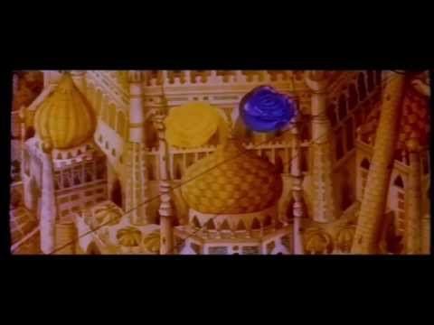 The Thief and the Cobbler - Best Of - Clip 02