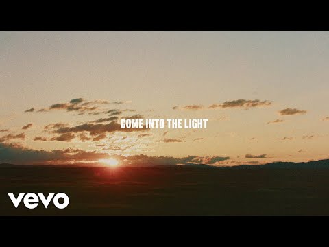 TAYA - Come Into The Light / Touch The Sky (Official Visualizer)