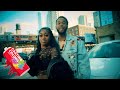 Spenzo Bougie Hoes Remix Dir By Sam McCormack