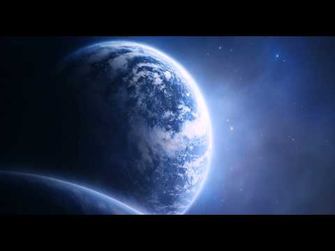 Temple One - World Beyond (Original Mix)