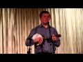 Stuart Lowther sings The Daring Young Man  February 2016