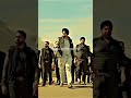295 Ft Sidhu Moosewala Slowed Reverb Status Shorts SidhuMooseWalaOfficial