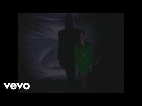 Thumbnail for Jorja Smith - Addicted (Behind the Scenes) by Jorja Smith