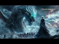 Dragonblood EPIC HEROIC FANTASY ORCHESTRAL MUSIC