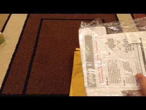 Shark Vacuum Customer Service