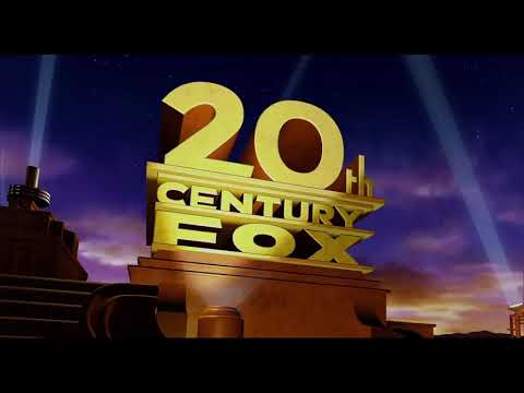 Robots trailer still: Rivet Town celebration as funk kicks in